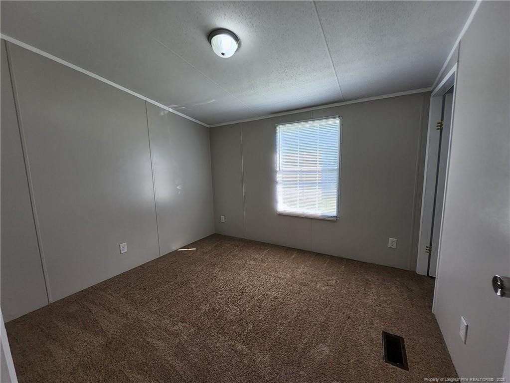 6810 Old Wire Road Property Photo 14