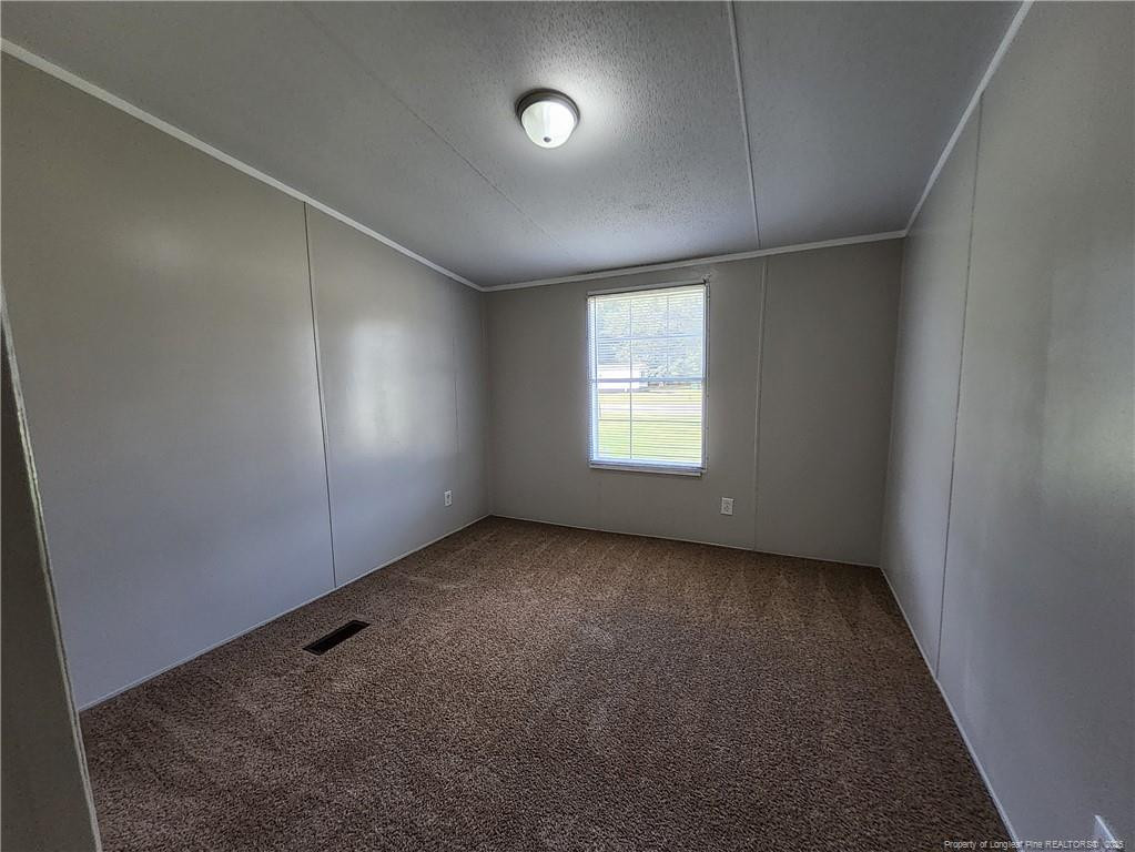 6810 Old Wire Road Property Photo 15