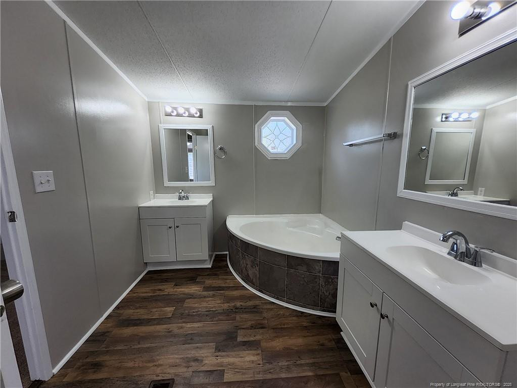 6810 Old Wire Road Property Photo 16