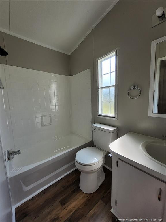 6810 Old Wire Road Property Photo 17