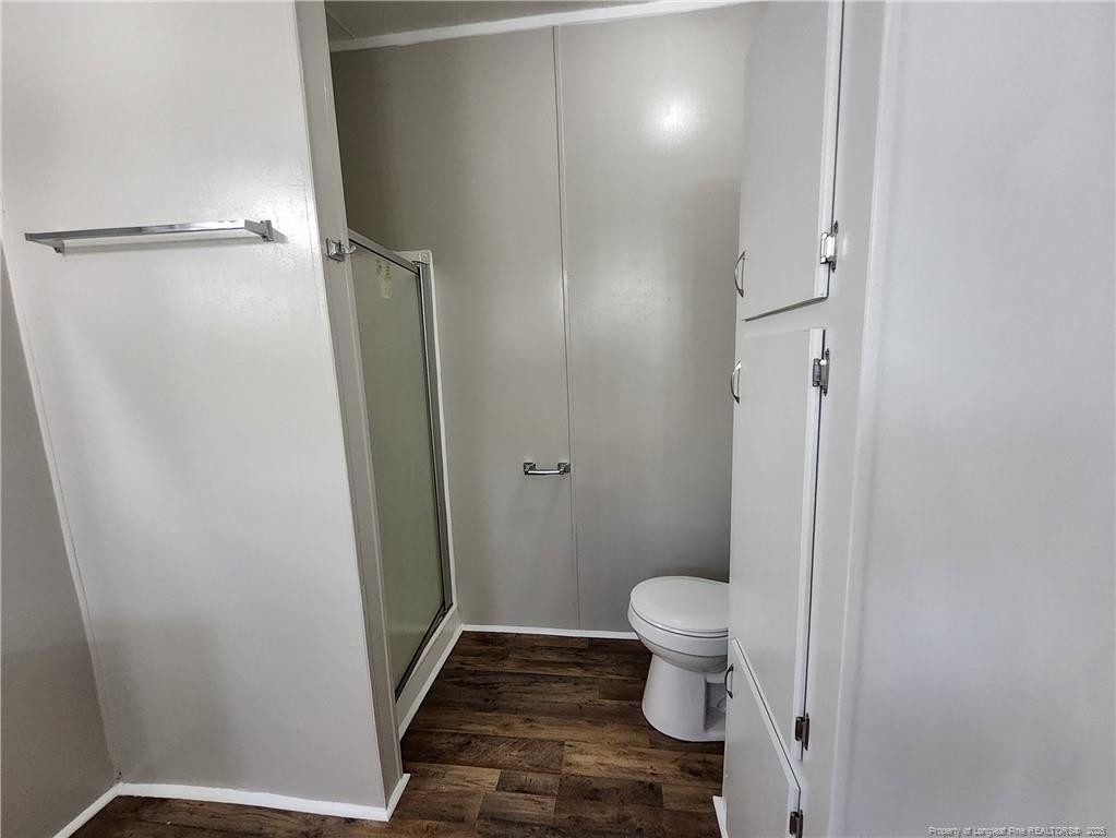 6810 Old Wire Road Property Photo 18
