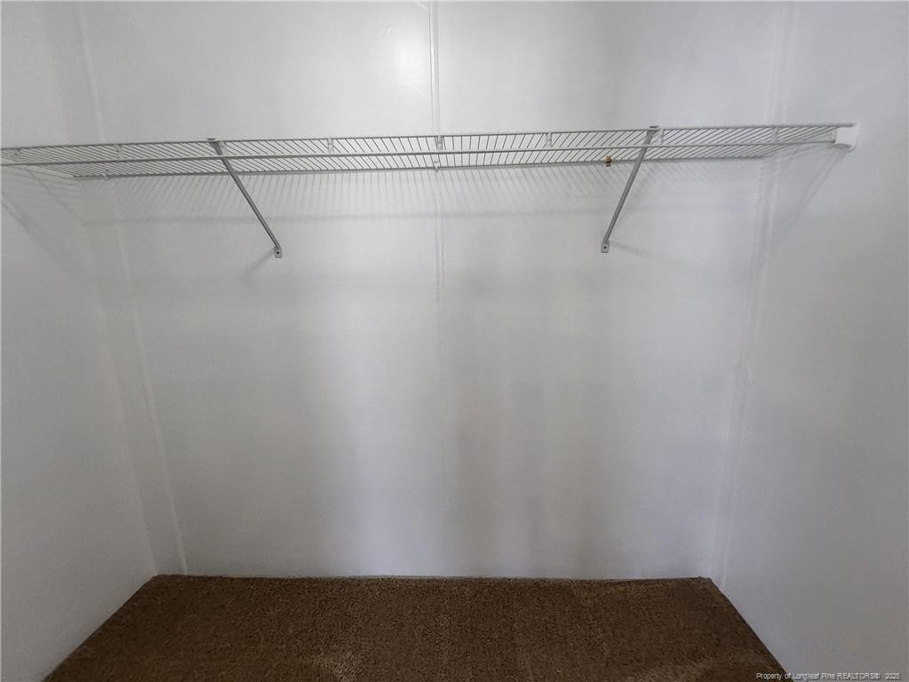 6810 Old Wire Road Property Photo 19