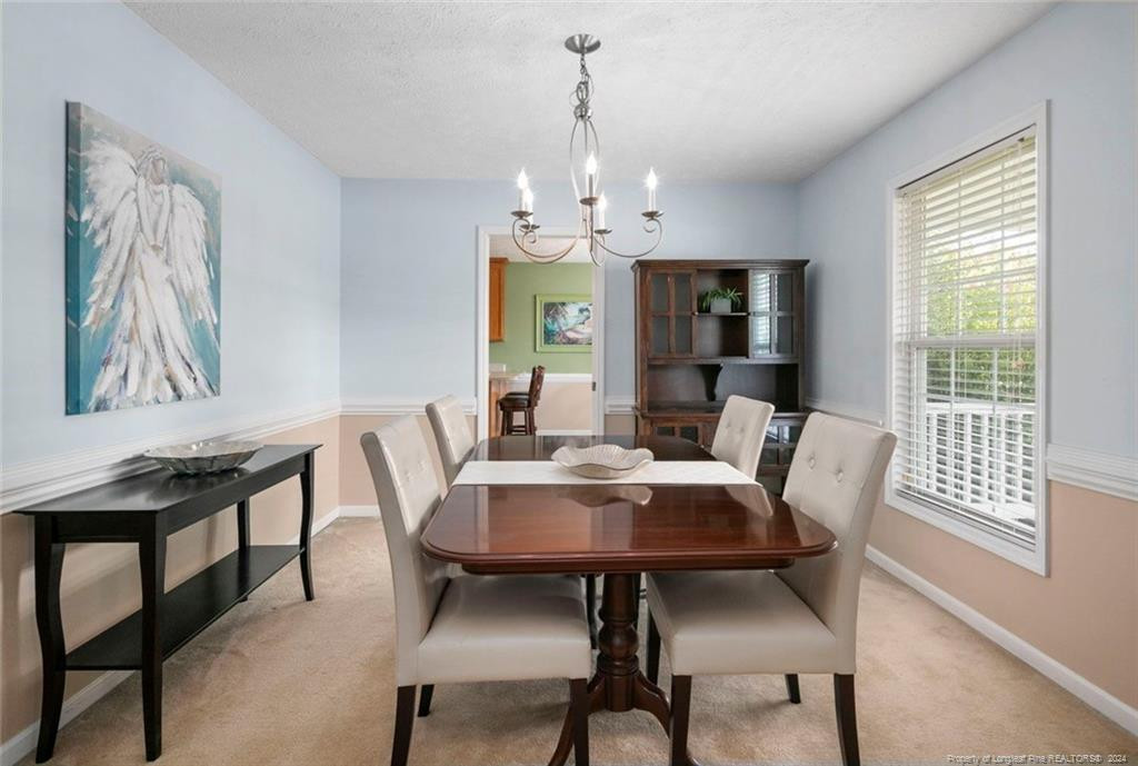 9637 Lukes Run Road Property Photo 8