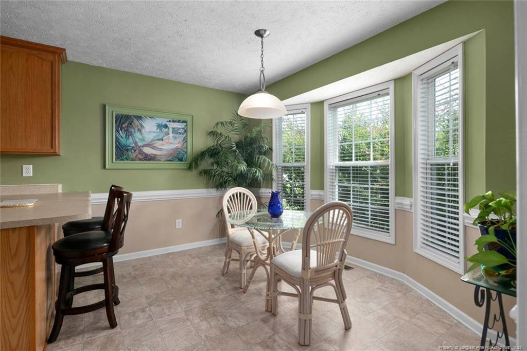 9637 Lukes Run Road Property Photo 10