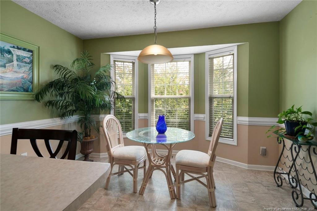 9637 Lukes Run Road Property Photo 11