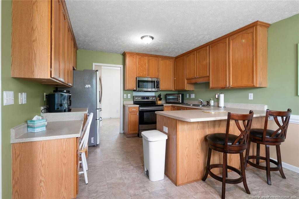 9637 Lukes Run Road Property Photo 12
