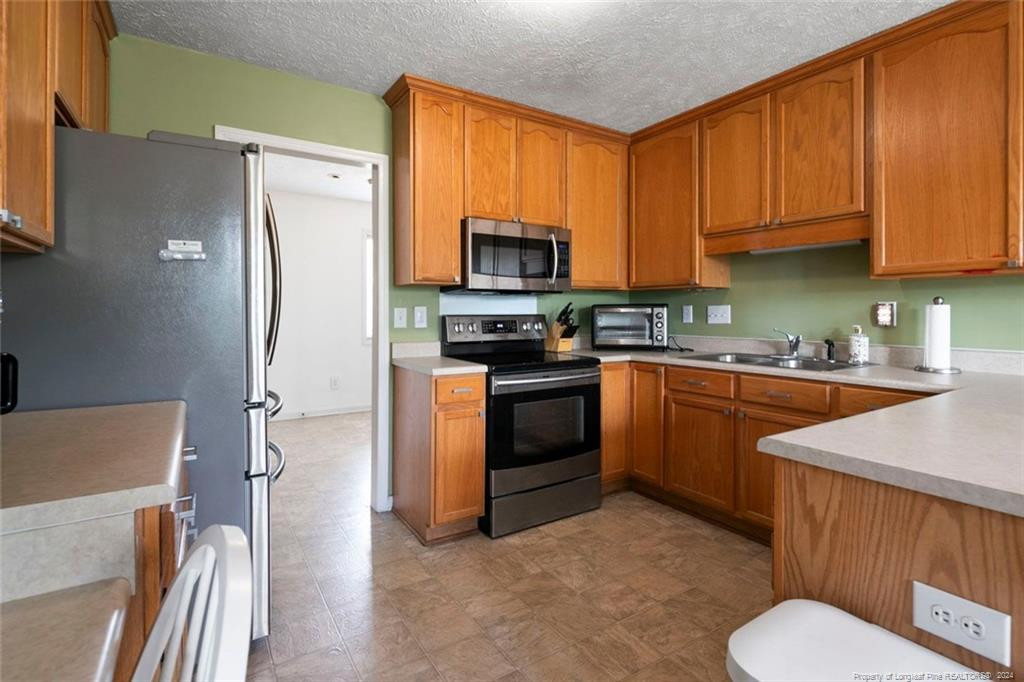 9637 Lukes Run Road Property Photo 13