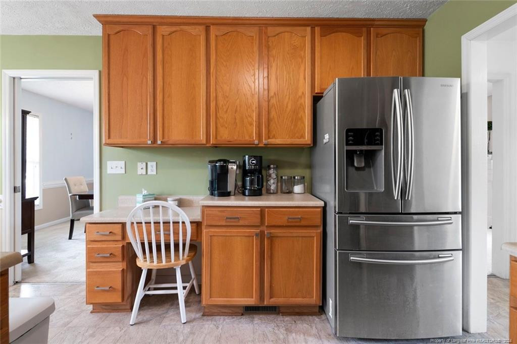 9637 Lukes Run Road Property Photo 14