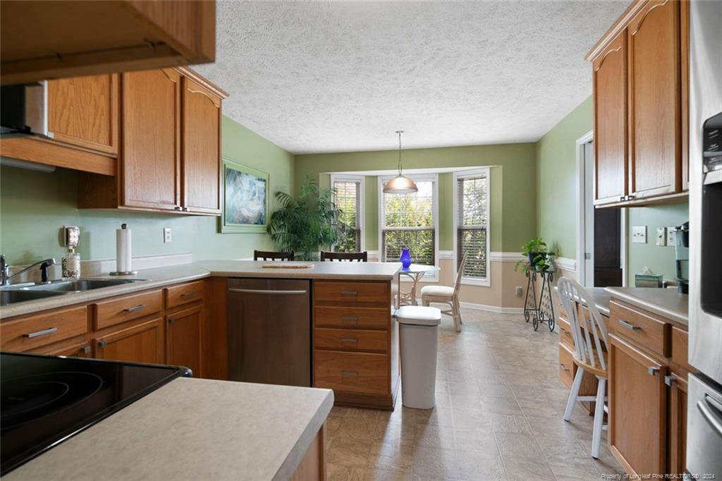 9637 Lukes Run Road Property Photo 15