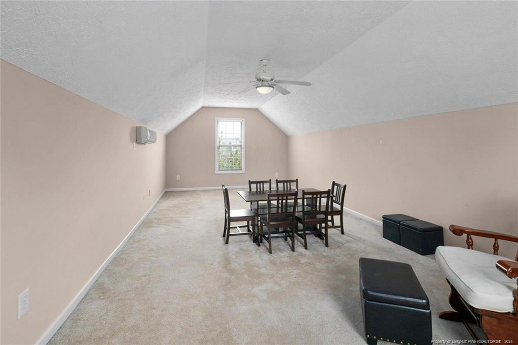 9637 Lukes Run Road Property Photo 16