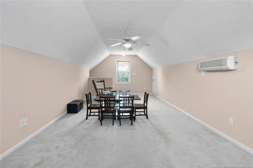 9637 Lukes Run Road Property Photo 17
