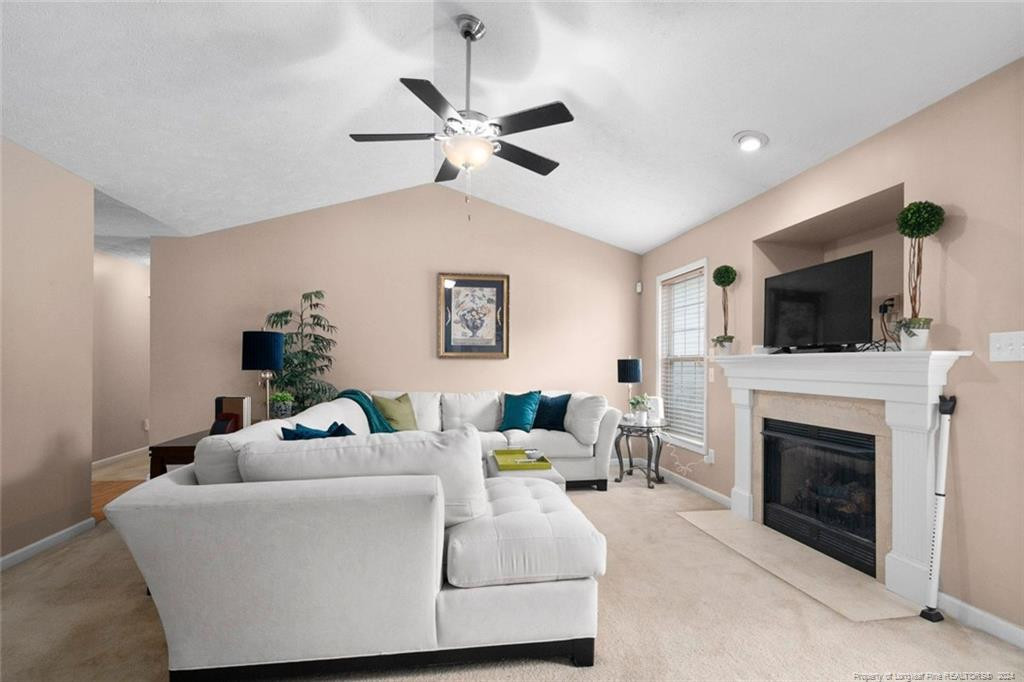 9637 Lukes Run Road Property Photo 18