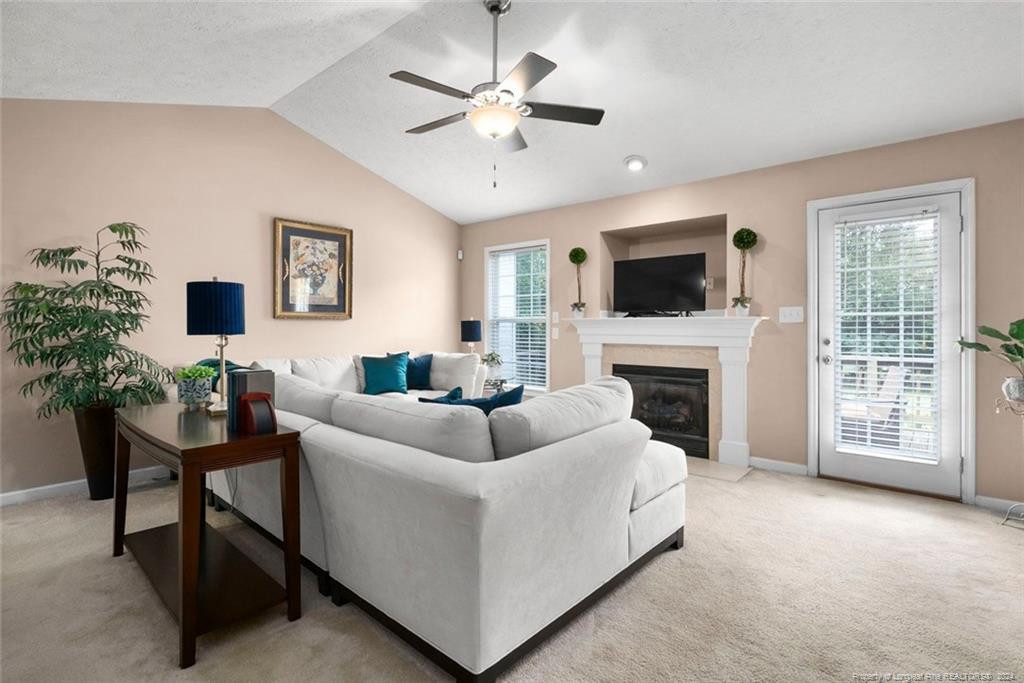 9637 Lukes Run Road Property Photo 19