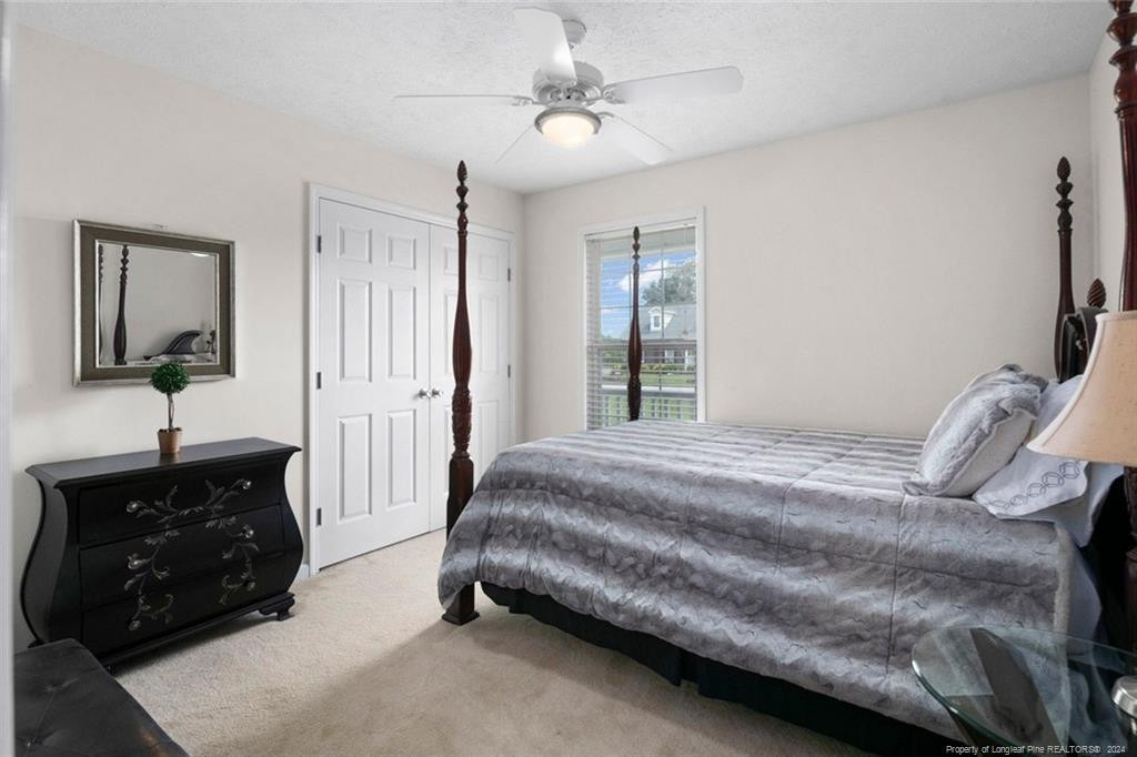 9637 Lukes Run Road Property Photo 22