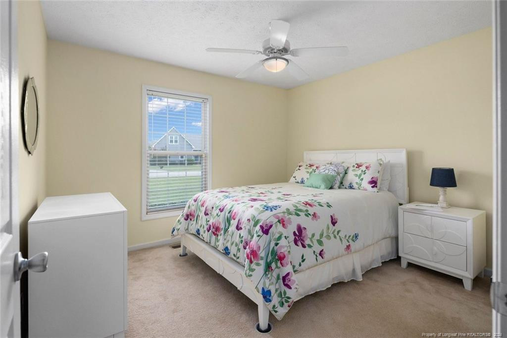 9637 Lukes Run Road Property Photo 23