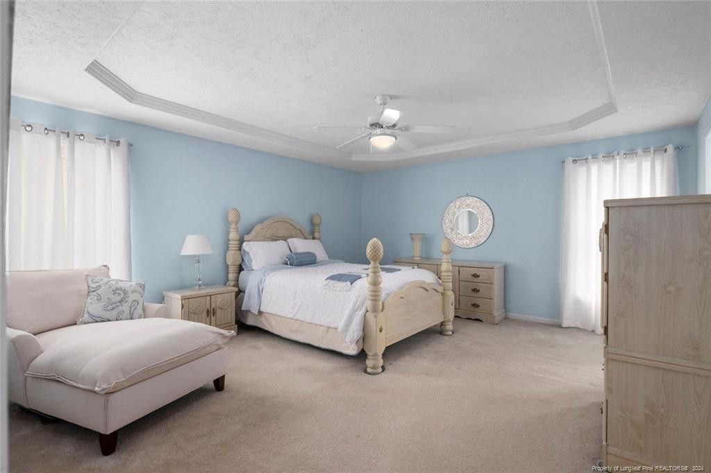 9637 Lukes Run Road Property Photo 24