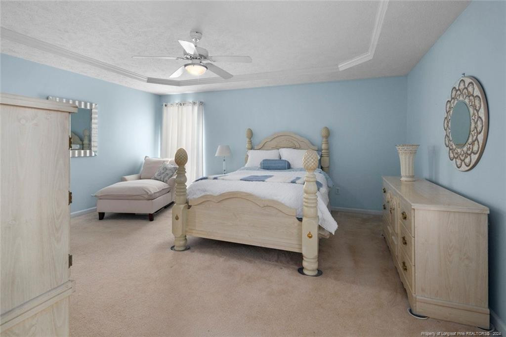 9637 Lukes Run Road Property Photo 25