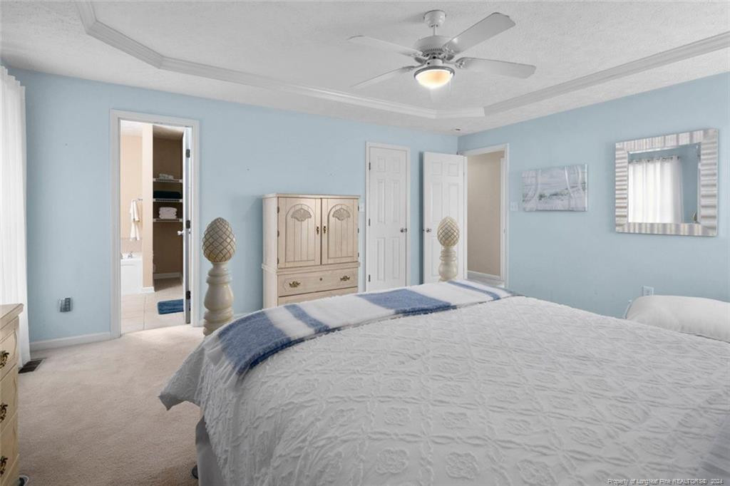 9637 Lukes Run Road Property Photo 26