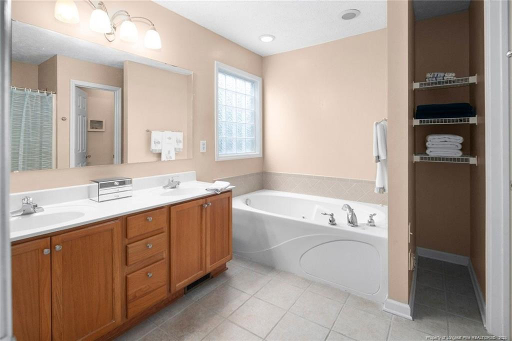 9637 Lukes Run Road Property Photo 27