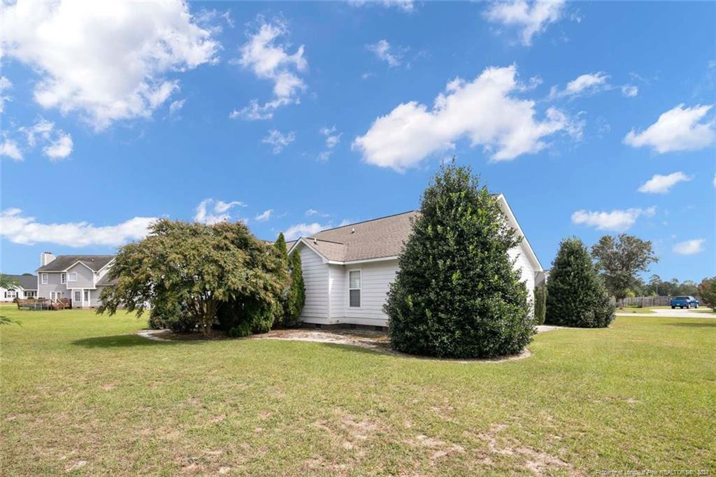 9637 Lukes Run Road Property Photo 29
