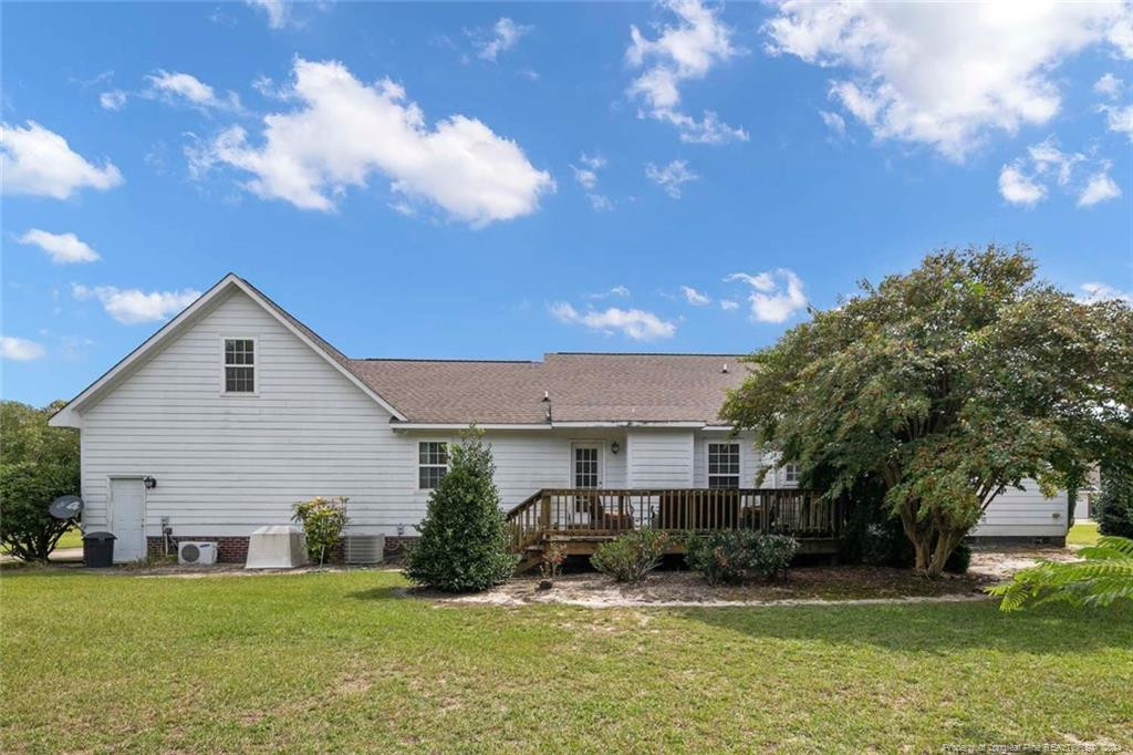 9637 Lukes Run Road Property Photo 30