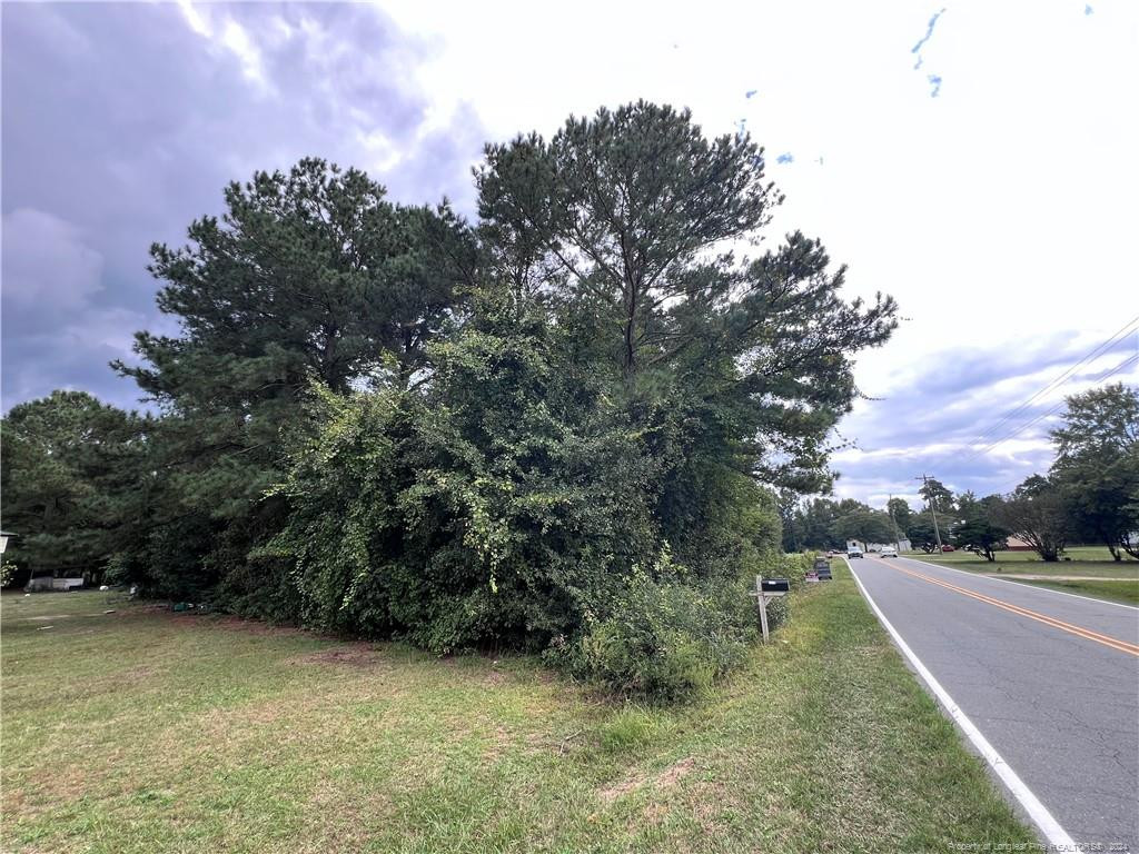 Five Bridge Road Property Photo