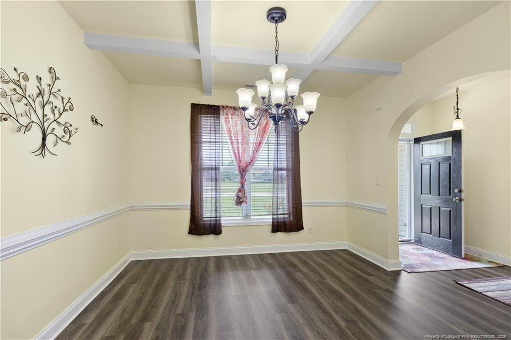 5166 Aberdeen Road Property Photo 5