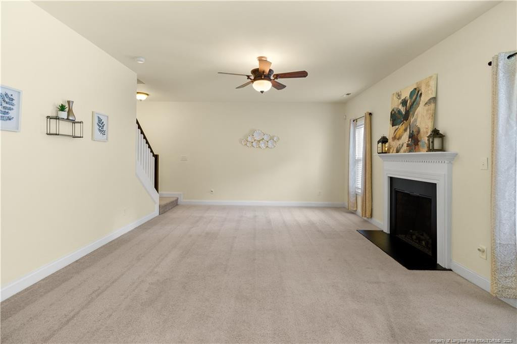 5166 Aberdeen Road Property Photo 6