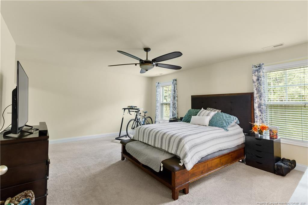 5166 Aberdeen Road Property Photo 9