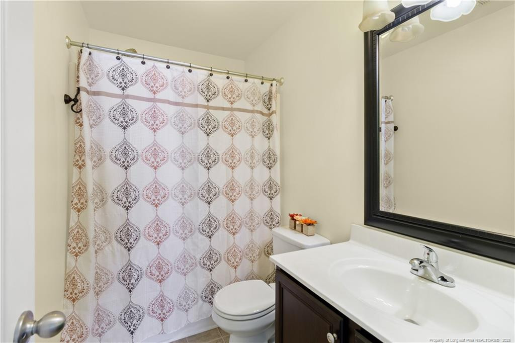 5166 Aberdeen Road Property Photo 11