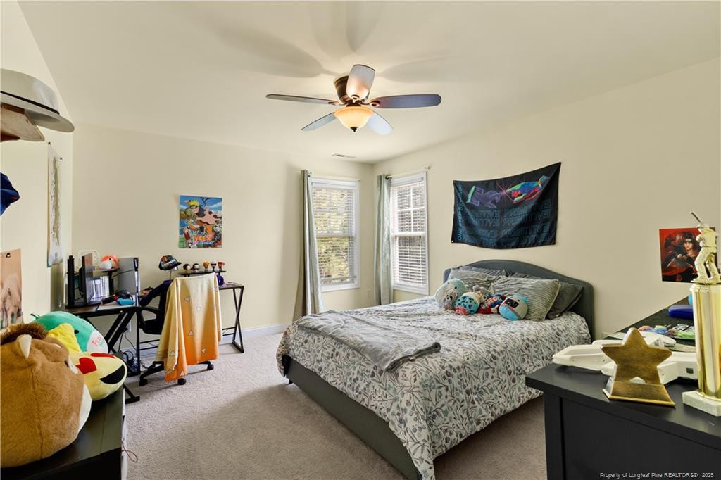 5166 Aberdeen Road Property Photo 12