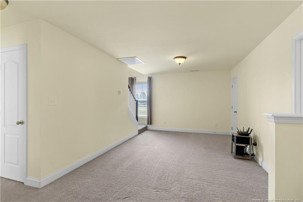 5166 Aberdeen Road Property Photo 13