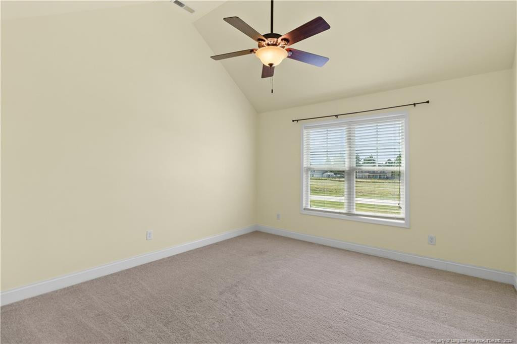 5166 Aberdeen Road Property Photo 14