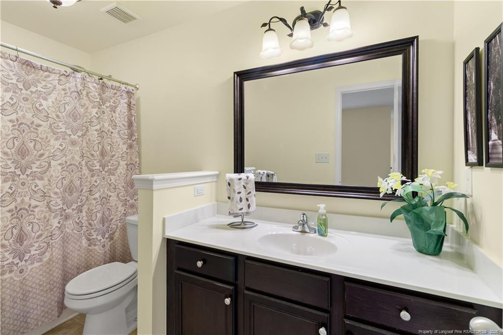5166 Aberdeen Road Property Photo 15