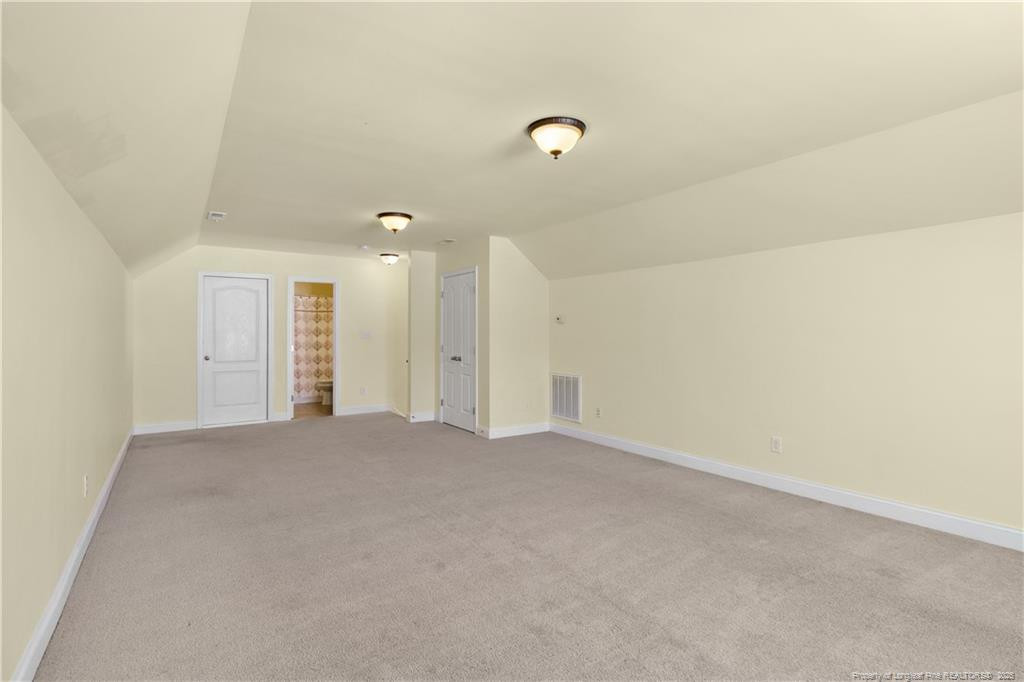 5166 Aberdeen Road Property Photo 16
