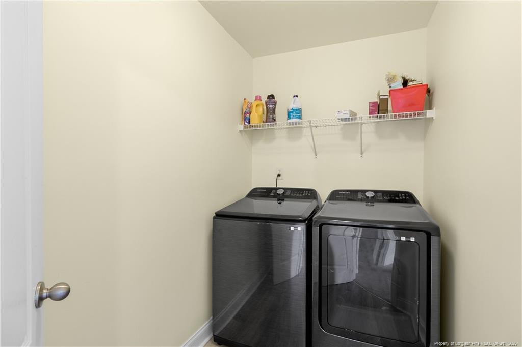 5166 Aberdeen Road Property Photo 17