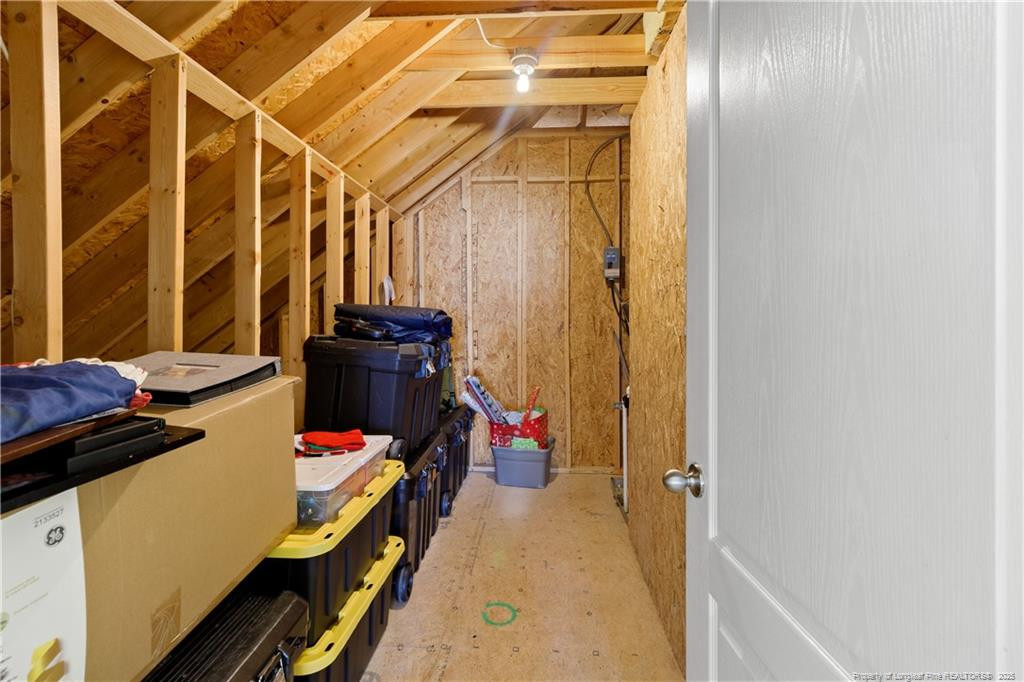 5166 Aberdeen Road Property Photo 18