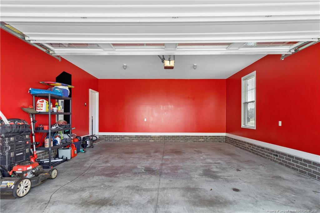 5166 Aberdeen Road Property Photo 19