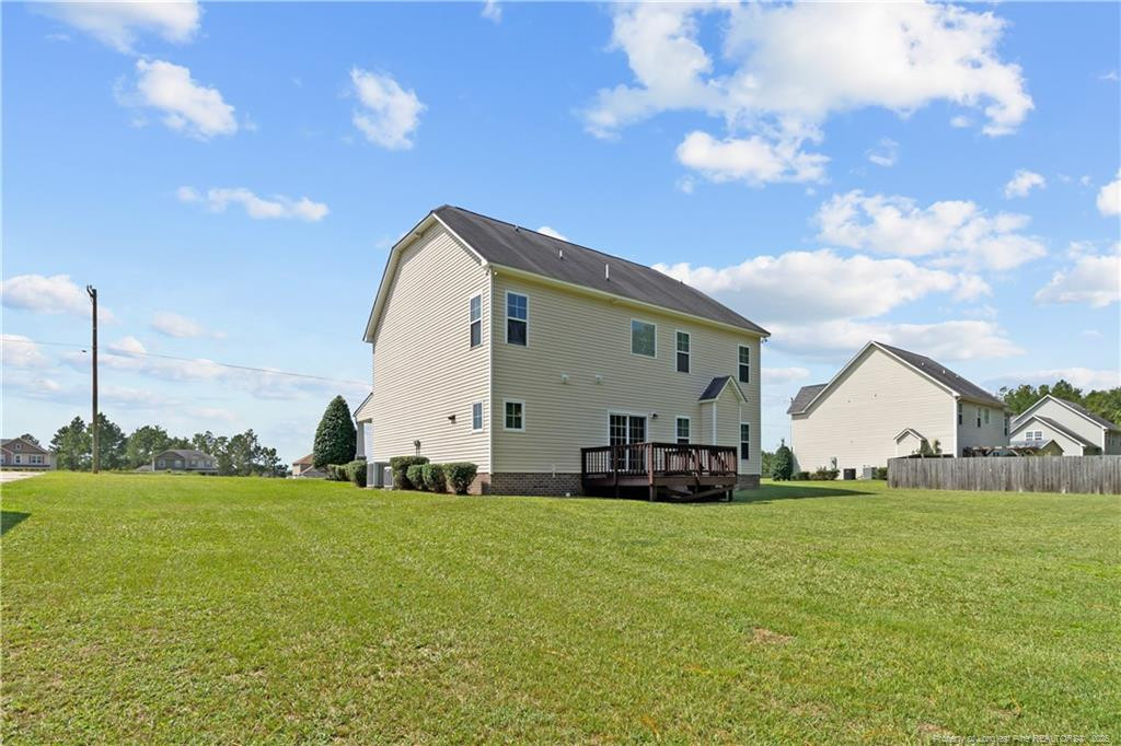 5166 Aberdeen Road Property Photo 20