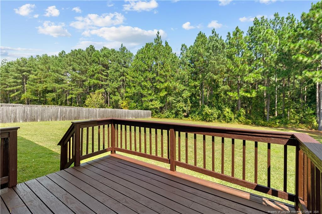 5166 Aberdeen Road Property Photo 21