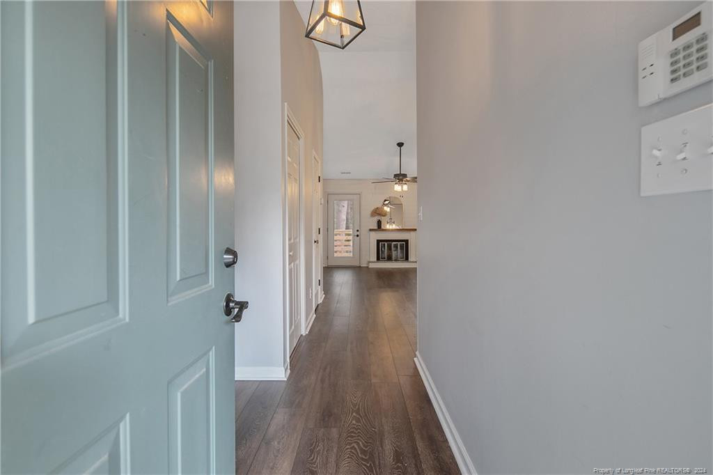 112-4 Spring Street Property Photo 4