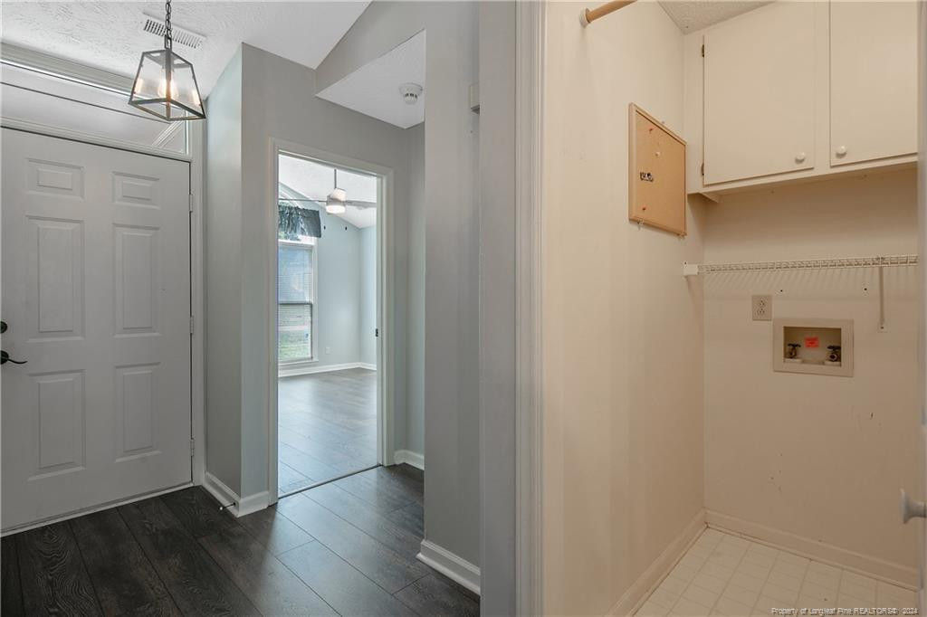 112-4 Spring Street Property Photo 5