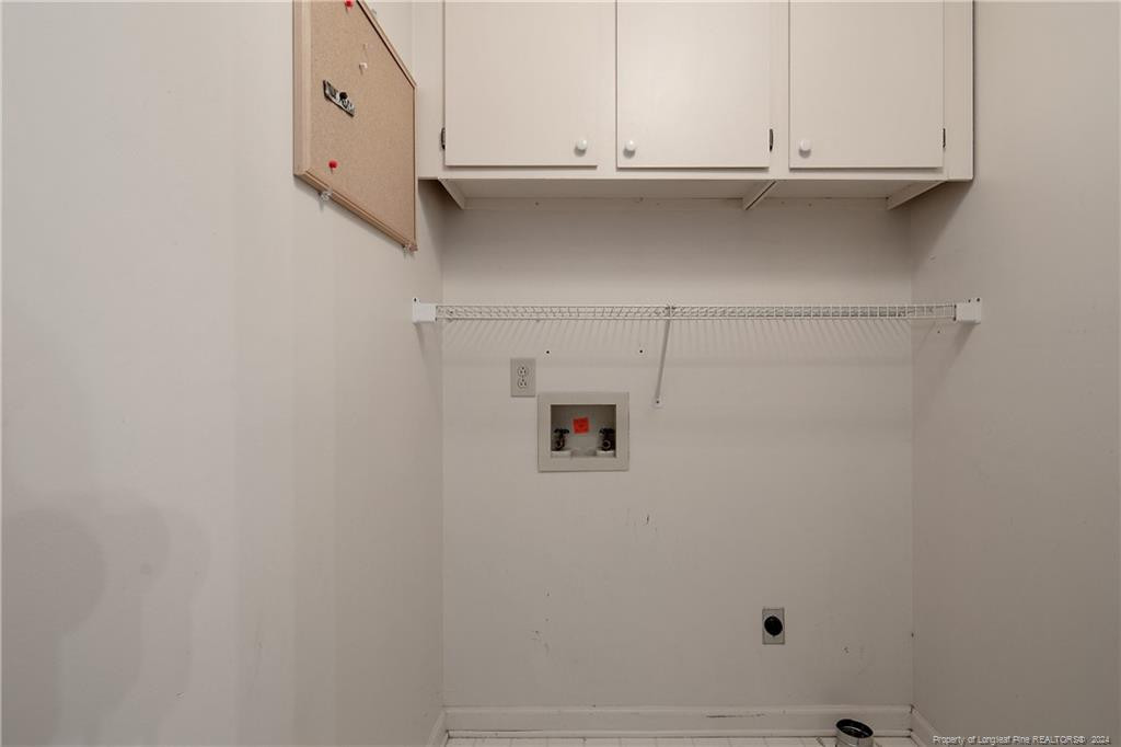 112-4 Spring Street Property Photo 6