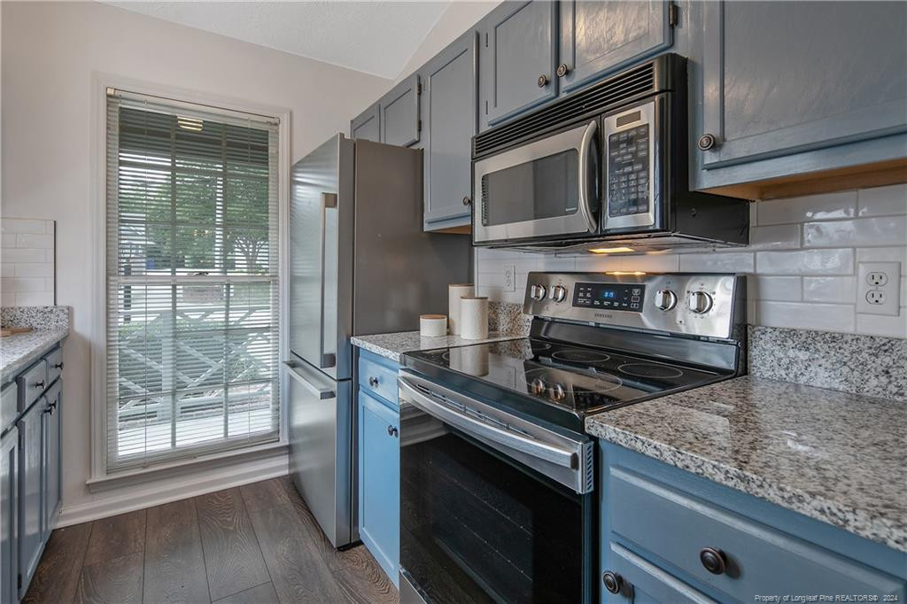 112-4 Spring Street Property Photo 19