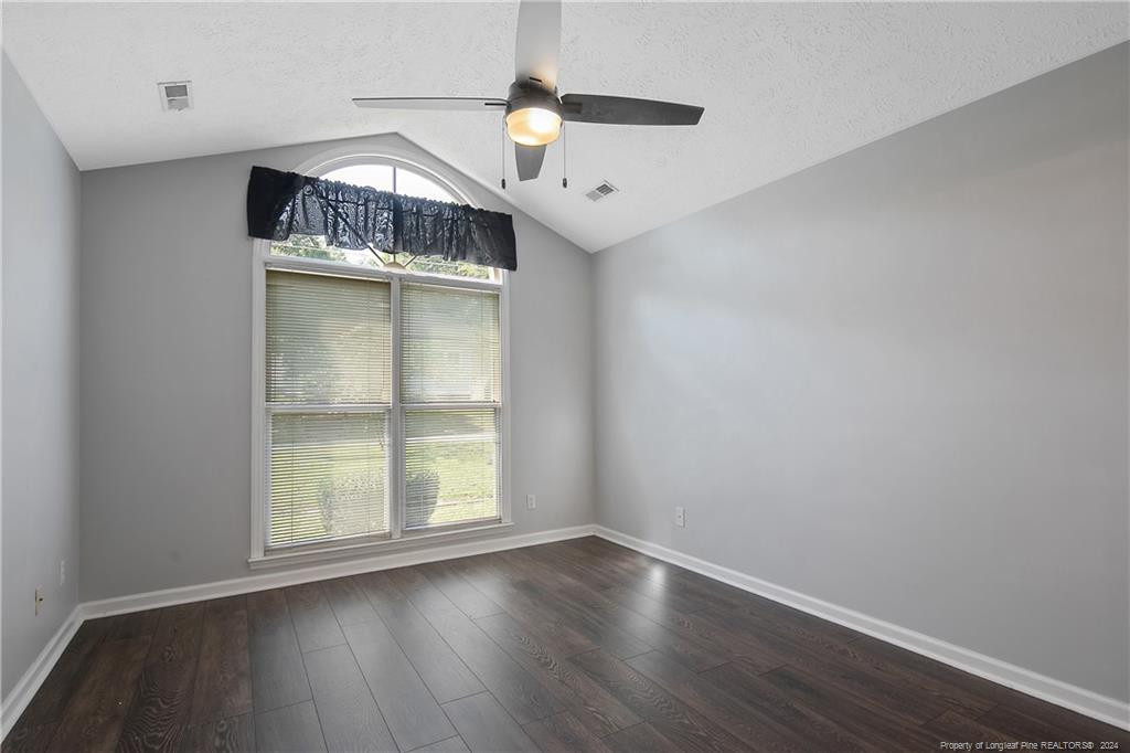 112-4 Spring Street Property Photo 21