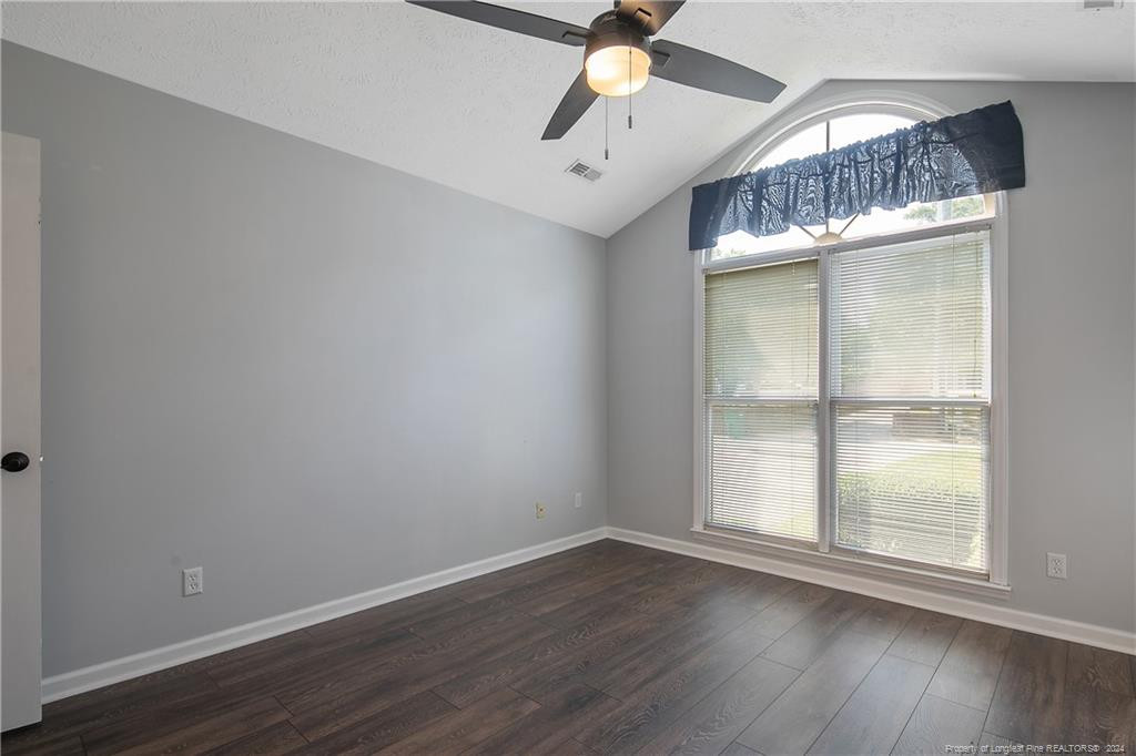 112-4 Spring Street Property Photo 24