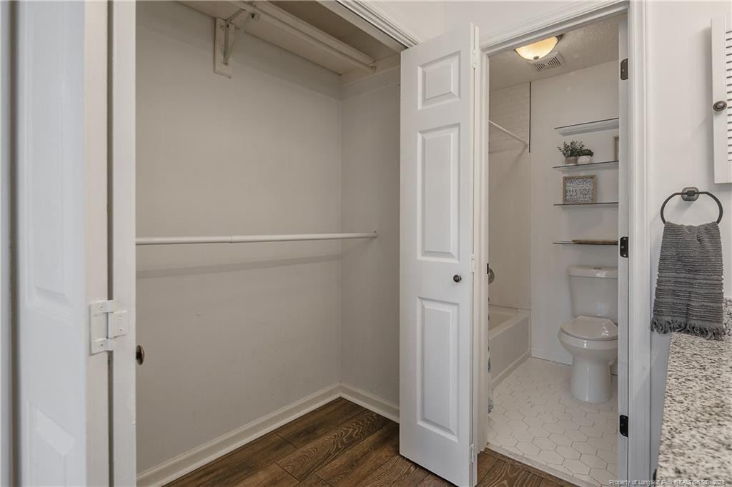 112-4 Spring Street Property Photo 27