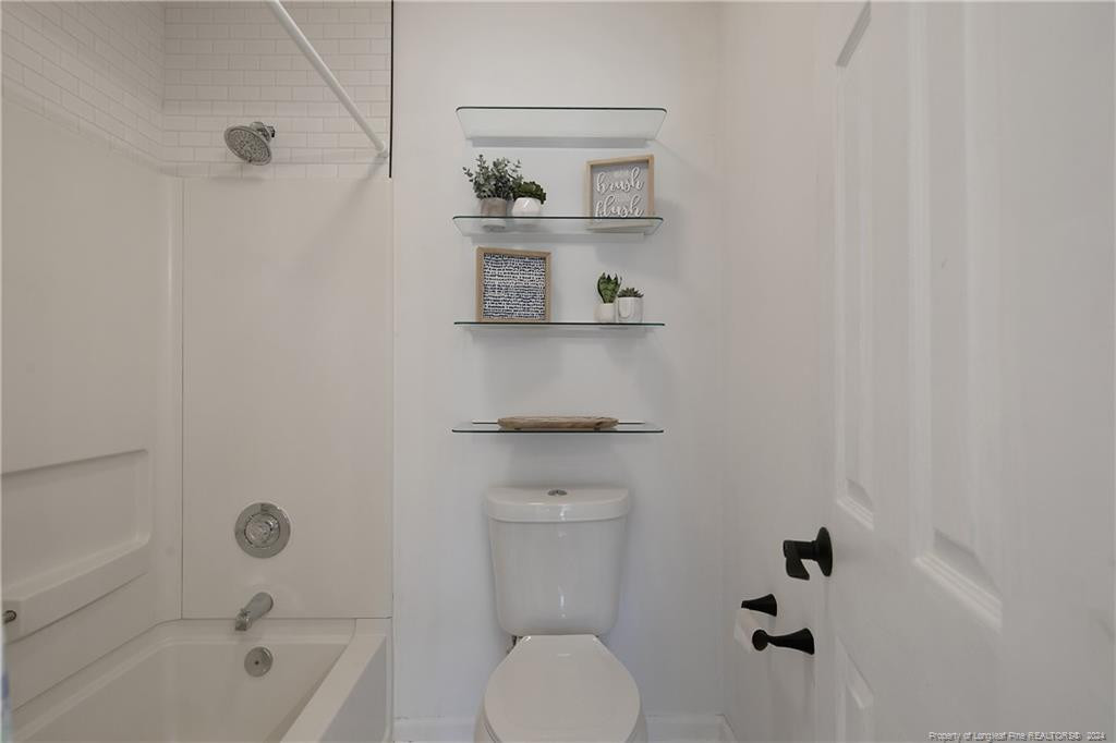 112-4 Spring Street Property Photo 29