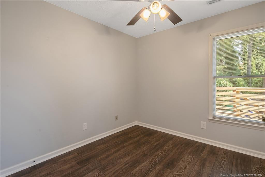 112-4 Spring Street Property Photo 30