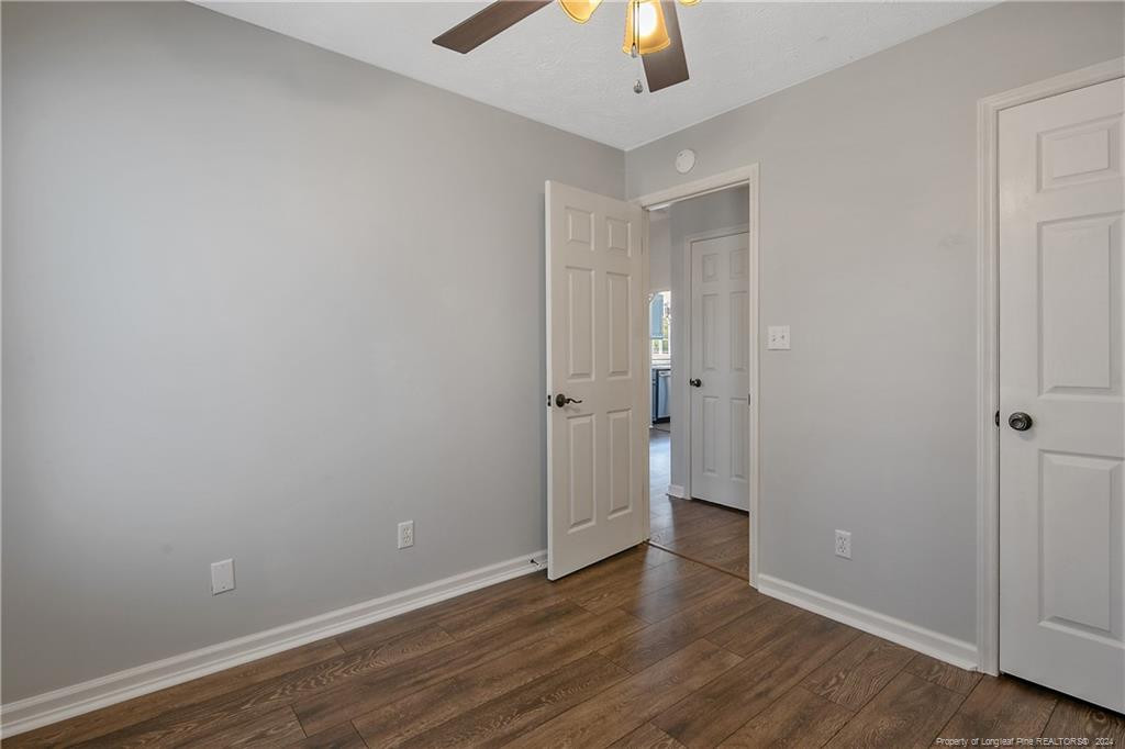 112-4 Spring Street Property Photo 32